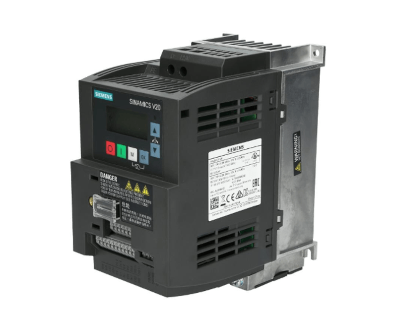 6SL32105BB215UV1-3