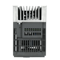 6SL32105BB215UV1-4