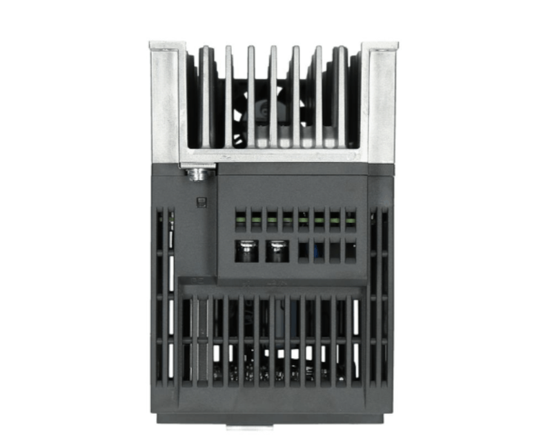 6SL32105BB215UV1-4