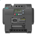 6SL32105BB215UV0