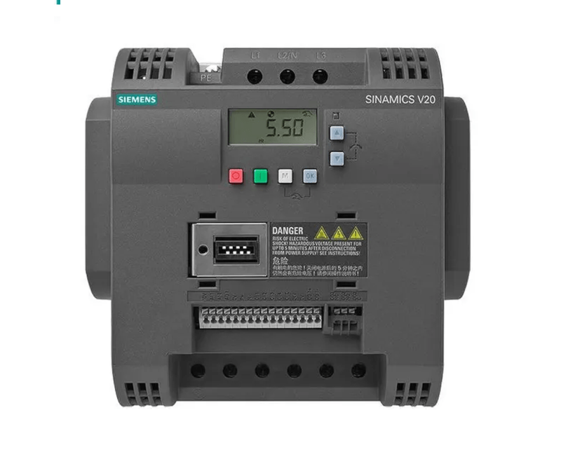 6SL32105BB215UV0