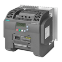 6SL32105BB215UV0-2