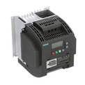 6SL32105BB215UV0-3