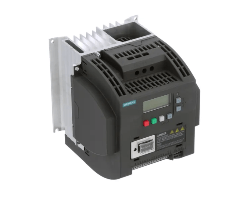 6SL32105BB215UV0-3