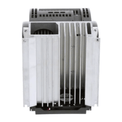 6SL32105BB215UV0-4