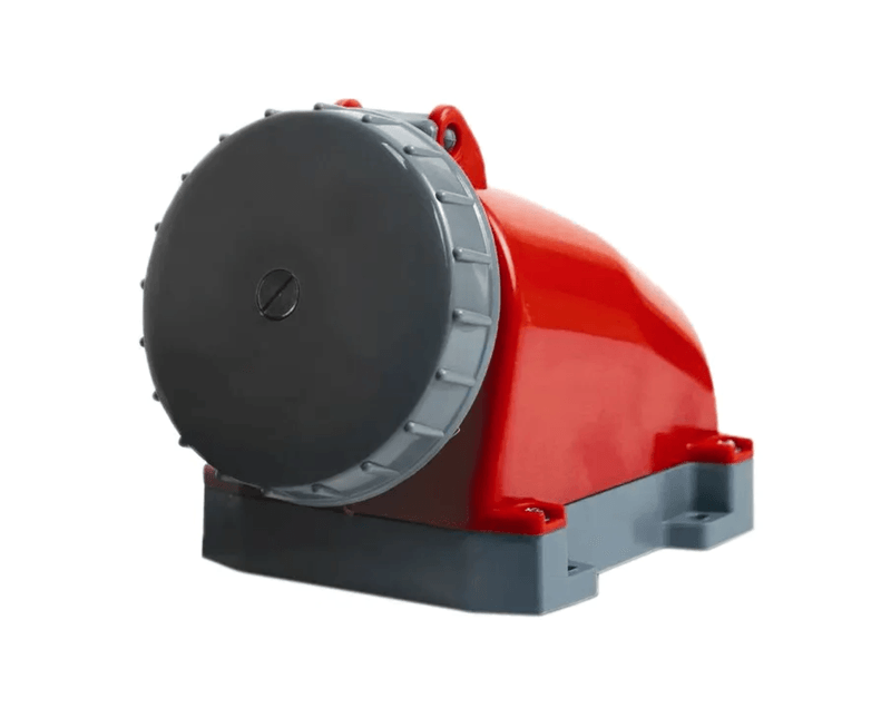 S4006W-2