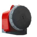 S4006W-4