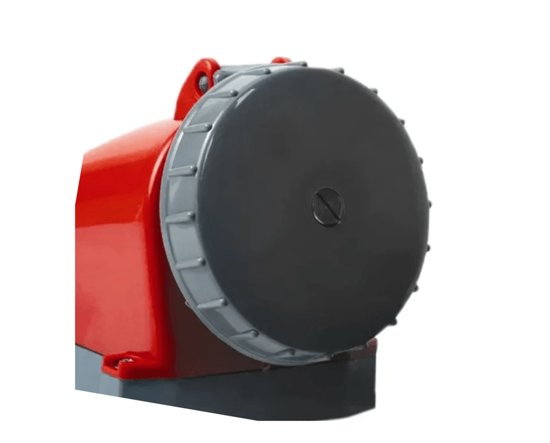 S4006W-4