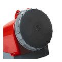 S4006W-3