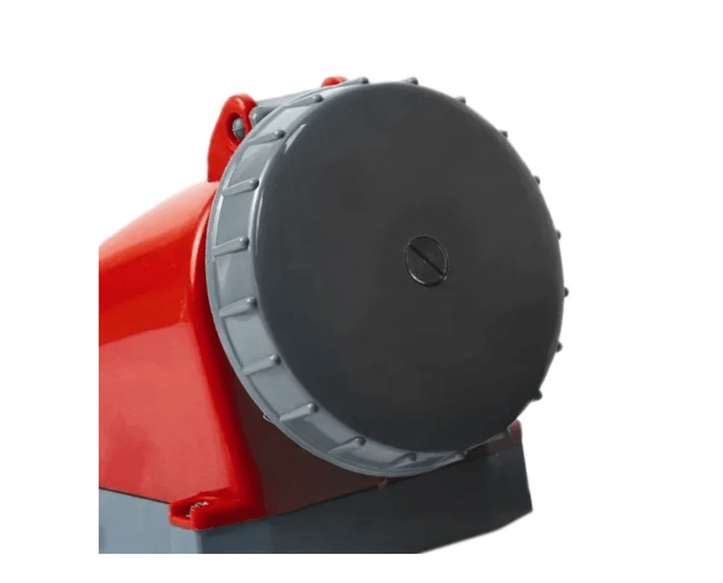 S4006W-3
