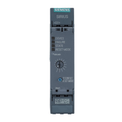 3RM10021AA04-3