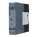 3RM10021AA04