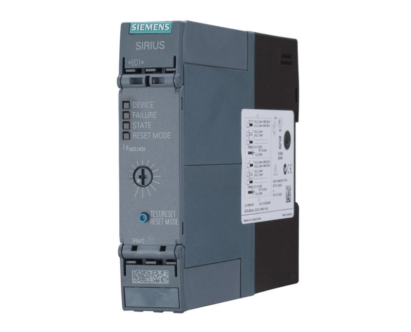3RM10021AA04