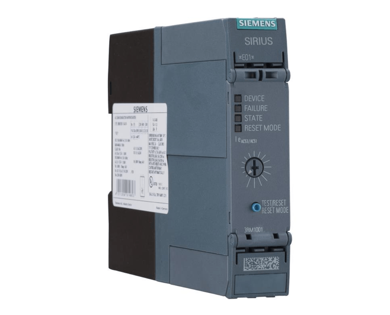 3RM10021AA04-2