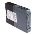 3RM10021AA04-4
