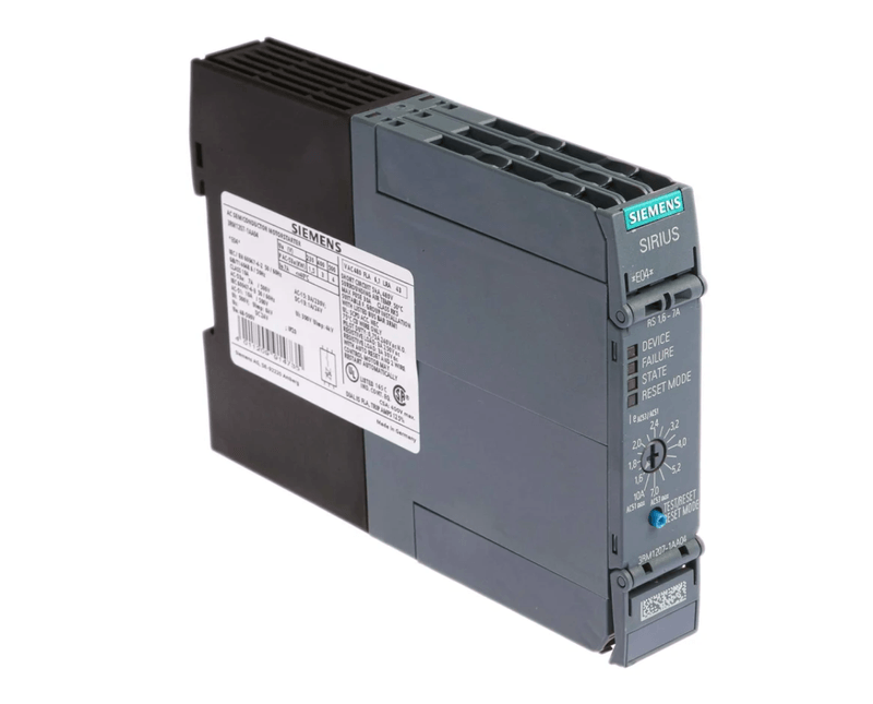 3RM10021AA04-4