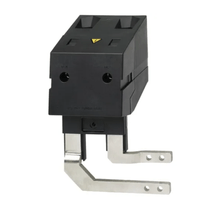 Adaptador Retificador Motor 6SL31622BM000AA0 Siemens