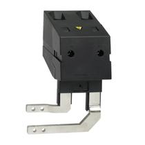 Adaptador Retificador Motor 6SL31622BM000AA0 Siemens