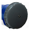 S3056W-3