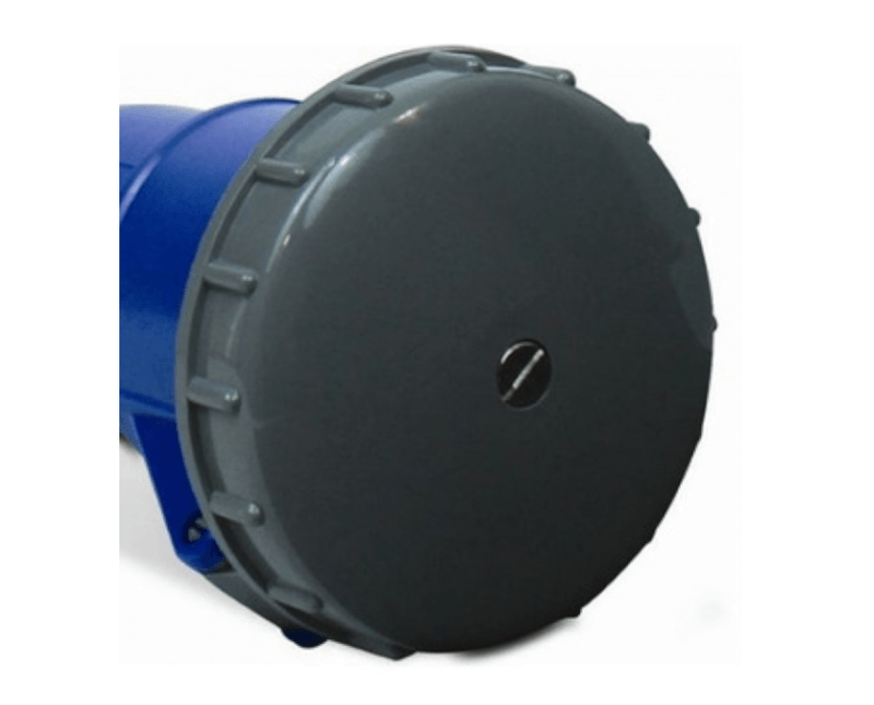 S3056W-3