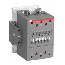 Contator Tripolar 115A 220VCA 50/60Hz AX115301175 ABB