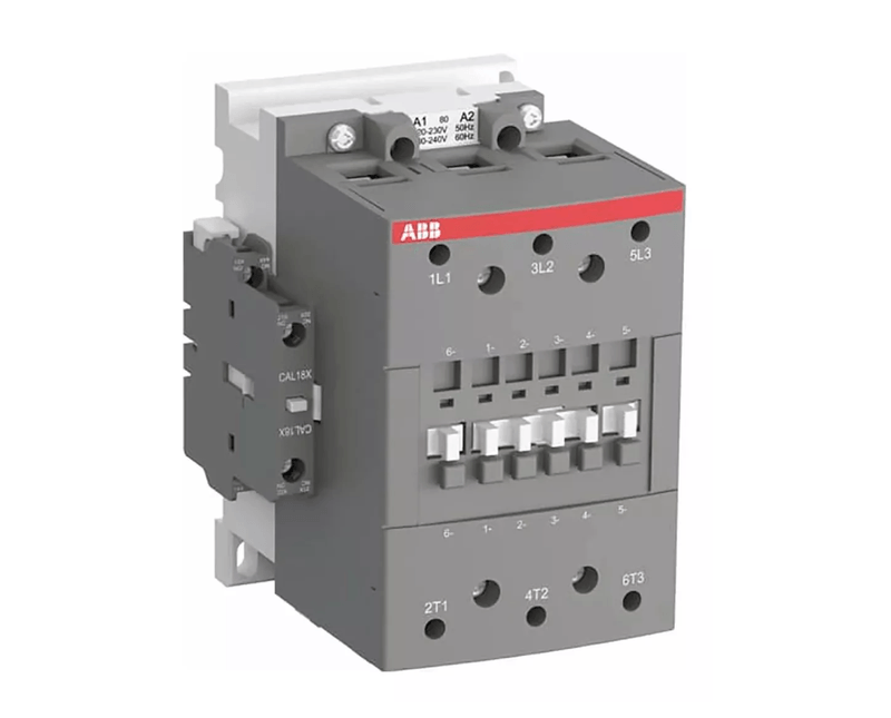 AX115301175