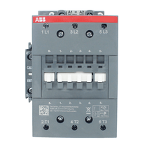 Contator Tripolar 115A 220VCA 50/60Hz AX115301175 ABB