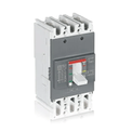 A0C100TMF100-2