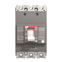 A0C100TMF100-3