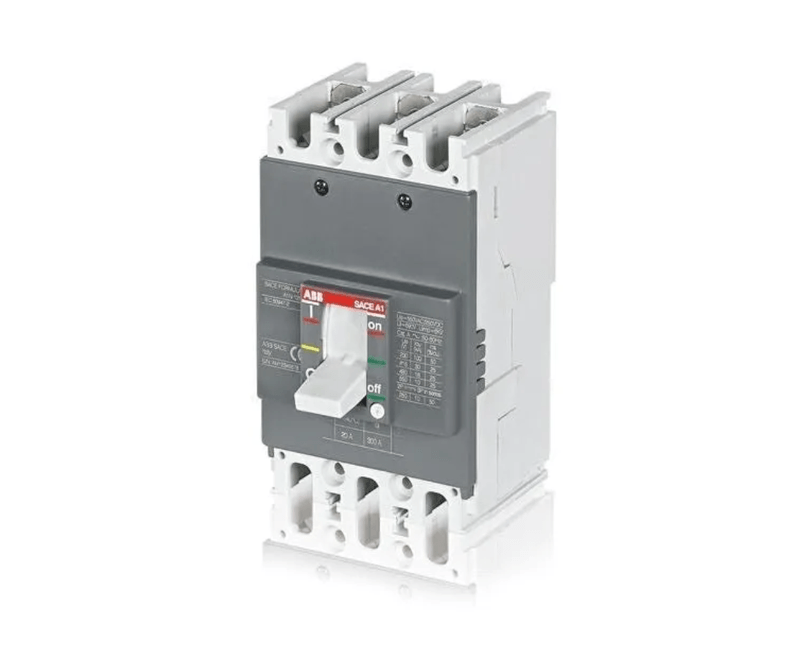 A0C100TMF100