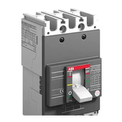 A0C100TMF100-4