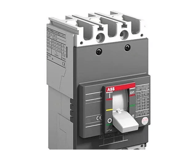 A0C100TMF100-4