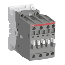 Contator Tripolar 40a 200A 220VCA 60Hz AX40301075 ABB