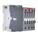 AX40301075-3