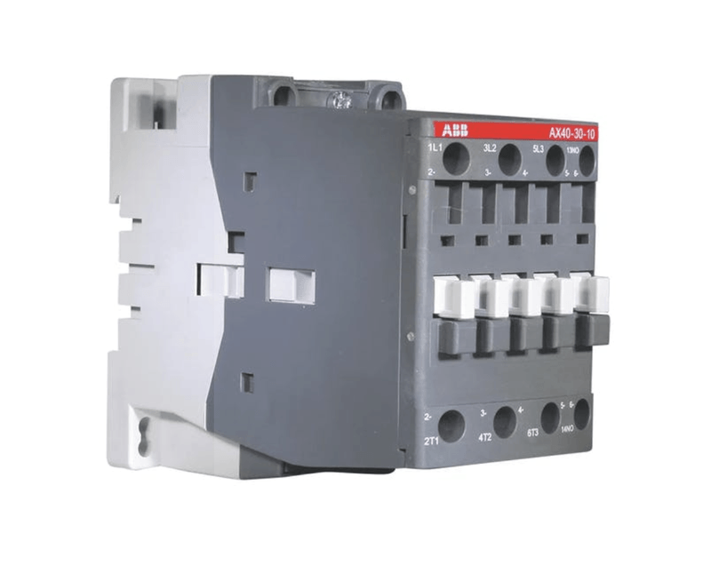 AX40301075-3