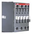 AX40301075-4