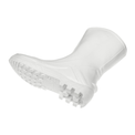 110VFLEXBRANCO-MARLUVAS-4