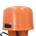 105SM32220VCA-4