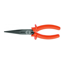 Alicate Bico Meia Cana Reto 1000V VDE8132200H Gedore