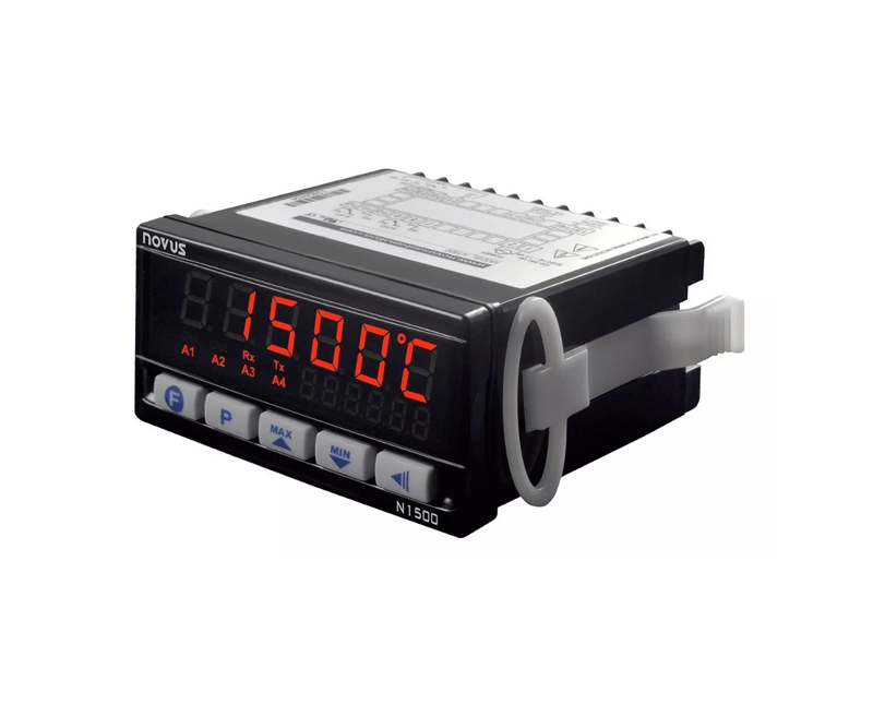 N1500LC