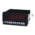 N1500LC-3