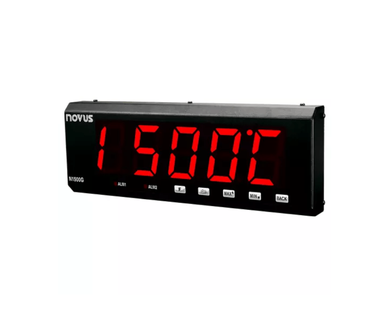 N1500LC-4