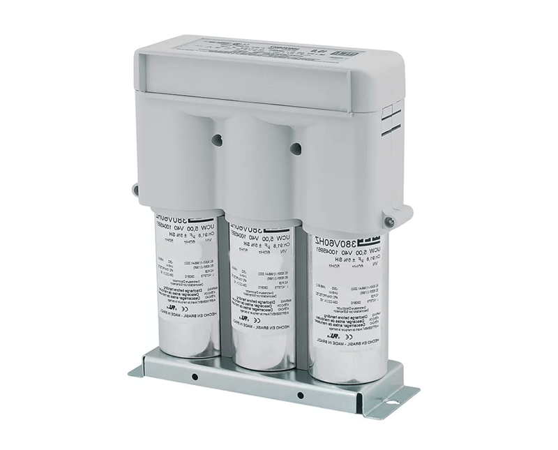 MCW25V40-2