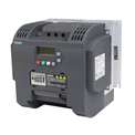 6SL31306AE210AB1