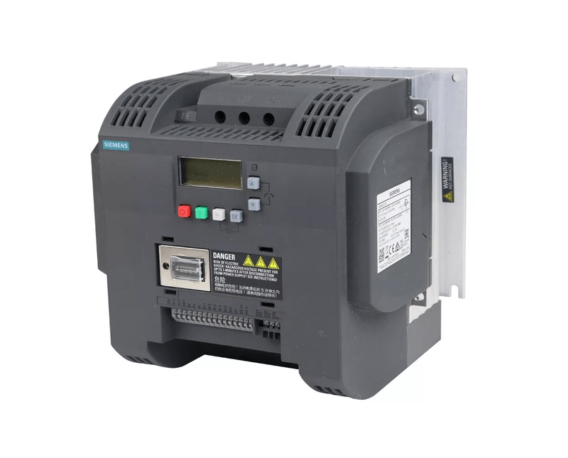 6SL31306AE210AB1