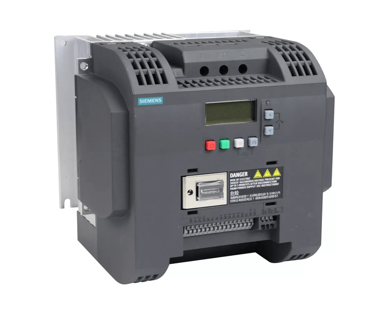 6SL31306AE210AB1-3