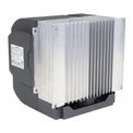 6SL31306AE210AB1-4