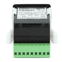 N1040PRRR485USB-4