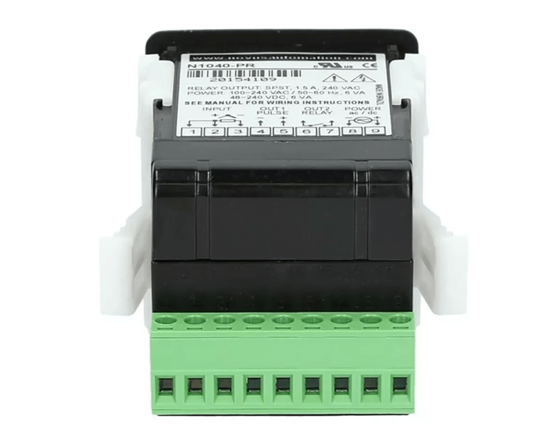 N1040PRRR485USB-4