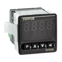 N1040PRRR485USB-2